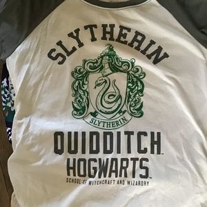 Men and women’s tops, jackets, and boots